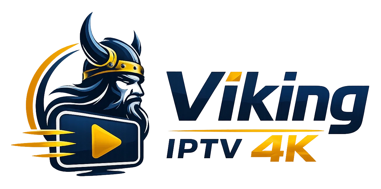 Viking IPTV